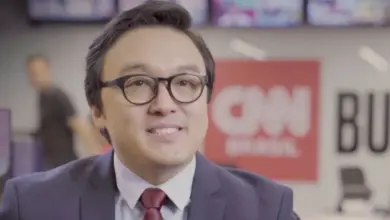 GloboNews busca nome da CNN para reformular manhãs em crise