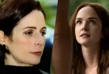 Globoplay aposta em nostalgia e dramas para abrir o mês de junho