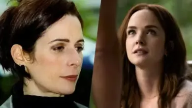 Globoplay aposta em nostalgia e dramas para abrir o mês de junho