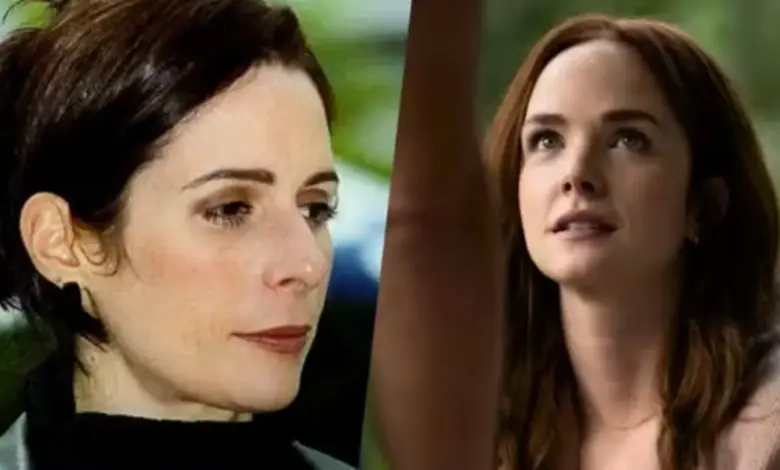 Globoplay aposta em nostalgia e dramas para abrir o mês de junho