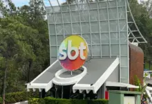 Foto: Divulgação/SBT
