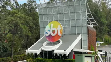 Foto: Divulgação/SBT