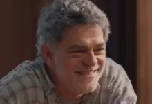 "Lá na Minha Terra" terá Eduardo Moscovis dividido entre duas mulheres