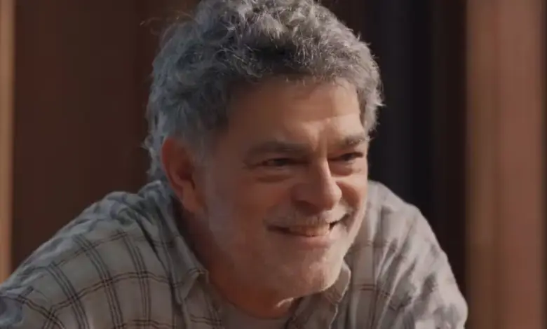 "Lá na Minha Terra" terá Eduardo Moscovis dividido entre duas mulheres