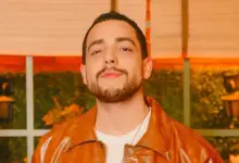 Lucas Selfie estreia na Globo na cobertura do Festival de Parintins