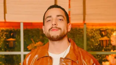 Lucas Selfie estreia na Globo na cobertura do Festival de Parintins