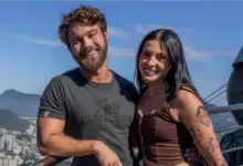 Novela das sete sofre maior impacto da Copa na programação da Globo