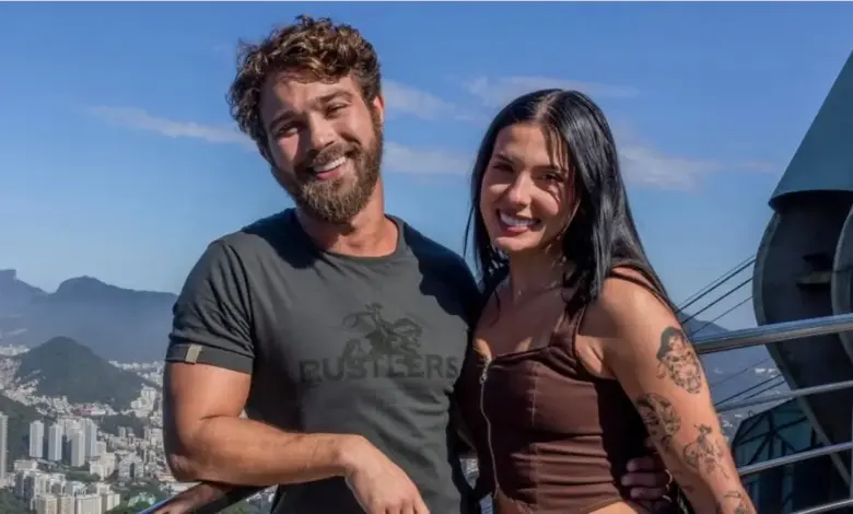 Novela das sete sofre maior impacto da Copa na programação da Globo