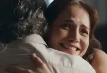 "Quem Ama Cuida" melhora audiência, mas segue longe de virar sucesso