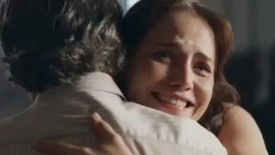 "Quem Ama Cuida" melhora audiência, mas segue longe de virar sucesso