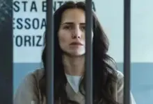 "Quem Ama Cuida" terá relançamento após Mundial e virada de Adriana