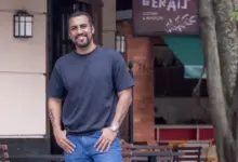 Adriana ganha novo par em Quem Ama Cuida com chegada de Joel