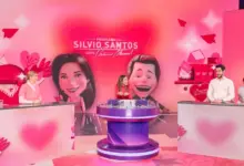 SBT mistura romance, música e humor em especial de Dia dos Namorados