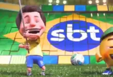 Foto: Reprodução/SBT