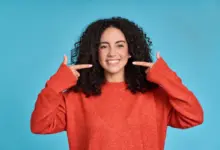 O consumo frequente de energético pode ser prejudicial para a saúde dos dentes (Imagem: insta_photos
