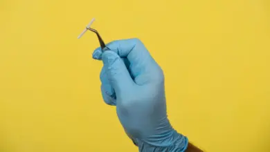 "Chips da beleza" podem trazer consequências importantes para a saúde quando utilizados sem indicação médica (Imagem: Celso Pupo