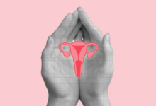 O desconforto íntimo não deve ser tratado como consequência natural do corpo feminino (Imagem: valiantsin suprunovich