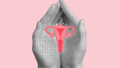 O desconforto íntimo não deve ser tratado como consequência natural do corpo feminino (Imagem: valiantsin suprunovich