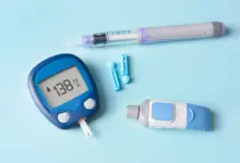 Aumento da sede, fome excessiva e cansaço persistente estão entre os principais sinais do diabetes (Imagem: Proxima Studio