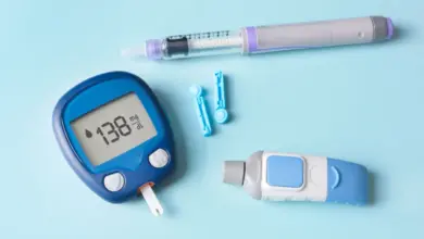 Aumento da sede, fome excessiva e cansaço persistente estão entre os principais sinais do diabetes (Imagem: Proxima Studio