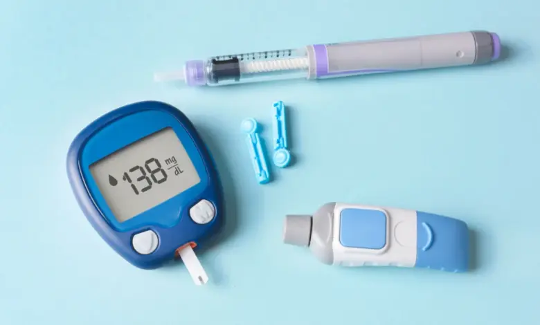 Aumento da sede, fome excessiva e cansaço persistente estão entre os principais sinais do diabetes (Imagem: Proxima Studio