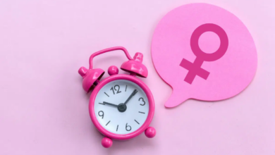 A interrupção da função dos ovários pode acontecer por diferentes motivos e causar sintomas semelhantes à menopausa natural (Imagem: Faizal Ramli