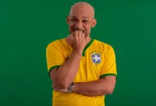 Sentir o coração acelerar durante a partida é comum, mas sintomas intensos e persistentes exigem avaliação médica (Imagem: EDI LOPES DA COSTA