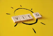 Manter os níveis adequados de vitamina D é essencial para o bom funcionamento do organismo (Imagem: Fida Olga