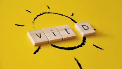 Manter os níveis adequados de vitamina D é essencial para o bom funcionamento do organismo (Imagem: Fida Olga