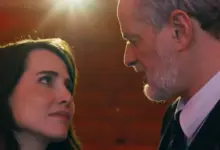 Quem Ama Cuida: Adriana flagra caso de Ademir e avança em sua vingança