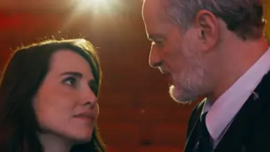 Quem Ama Cuida: Adriana flagra caso de Ademir e avança em sua vingança
