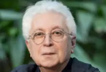Aguinaldo Silva propõe série sobre a juventude de Nazaré à Globo