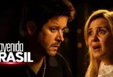 Audiência 01/07: Avenida Brasil não pega carona na Copa e decepciona nas tardes da Globo