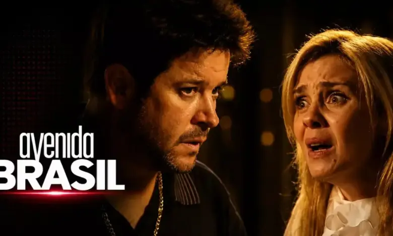 Audiência 01/07: Avenida Brasil não pega carona na Copa e decepciona nas tardes da Globo