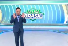 Audiência 02/07: Se Liga Brasil perde o fôlego e é superado pelo Balanço Geral Manhã