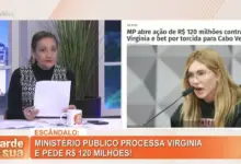 Audiência 10/07: A Tarde é Sua encerra a semana com o seu pior público do ano