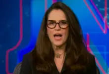 Audiências 22/07: Jornal Nacional tem média abaixo da novela das sete em noite de futebol