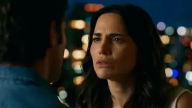 Audiências de 13/07: Quem Ama Cuida repete recorde, e Ratinho alcança melhor média do ano