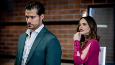 Audiências de 14/07: Com A História de Joana, o SBT tecnicamente empata com a Band