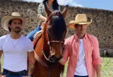 Audiências de 20/07: reprise de A Desalmada estreia sem alterar ibope do SBT