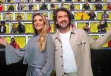 Canta Comigo Teen muda dinâmica com pódio, duelo e classificação automática