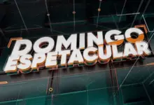 Domingo Espetacular investiga patrimônio deixado por Anderson Leonardo
