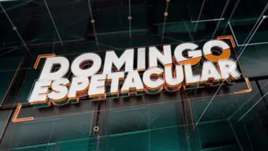Domingo Espetacular investiga patrimônio deixado por Anderson Leonardo