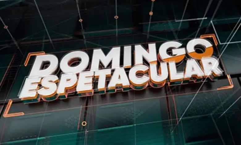 Domingo Espetacular investiga patrimônio deixado por Anderson Leonardo