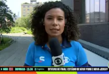 Globo encurta pré-jogo e SBT amplia aposta para Brasil x Noruega