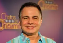Globo cria faixa de novelas às 22h30 com trama de Ricardo Linhares