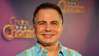 Globo cria faixa de novelas às 22h30 com trama de Ricardo Linhares
