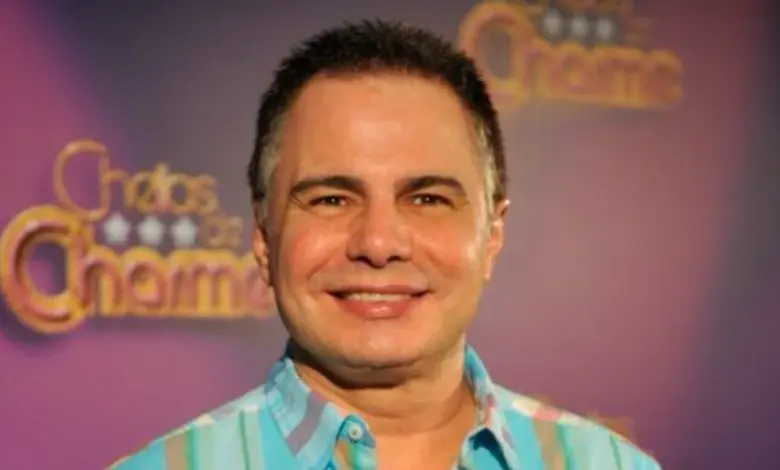 Globo cria faixa de novelas às 22h30 com trama de Ricardo Linhares