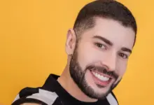 Marcelinho entra em A Fazenda 18 após BBB26 e vira aposta da Record