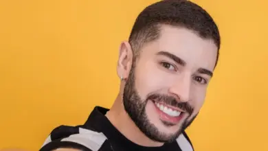 Marcelinho entra em A Fazenda 18 após BBB26 e vira aposta da Record